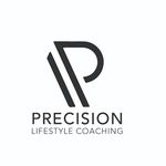 Profile Picture of Precision Life Style Coaching (@colin_barnett_plc_) on Instagram