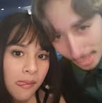 Profile Picture of Jeremy Marks (@jeremyrmarks) on Facebook