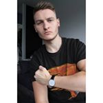 Profile Picture of Markus Finn (@markus.finn) on Instagram
