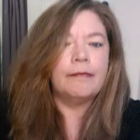 Elizabeth Van Scyoc - Quora Profile Picture of Elizabeth Van Scyoc (@elizabeth-van-scyoc) on Quora