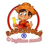 Profile Picture of Só Olé - Picolé no Atacado (@sassacoleface) on Instagram
