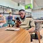 Profile Picture of JAKE_BLAKE🇬🇭🇴🇲🇦🇪 (@jake__blake1435) on Instagram