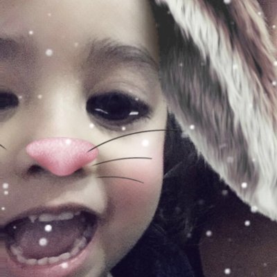 Profile Picture of Julia Saavedra (@Juliasaavedra8) on Twitter