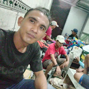 Profile Picture of Daryl Bernardo (@DarylBernardo-qb6ov) on Youtube