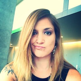 Profile Picture of Alex Byers (@abyers11) on Pinterest