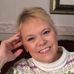 Profile Picture of Sharon Sampsell (@sharon.sampsell) on Facebook
