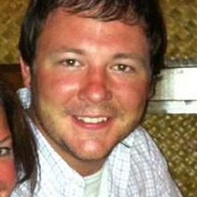 Profile Picture of Matthew Coker (@MatthewCoker2) on Twitter
