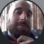 Profile Picture of Andrew  rawley (@dwgfmh6887) on Instagram