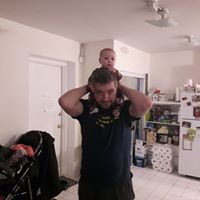 Profile Picture of Jo Bell (@jo-bell-25) on Quora