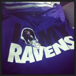 Profile Picture of Matthew Browning (@daysavorne) on Instagram