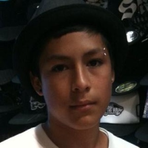 Profile Picture of Fidel Jaimes (@216881260) on Myspace