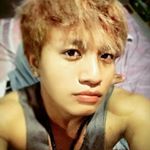 Profile Picture of Kevin LoveLove You (@kevin_lovelove_you) on Instagram