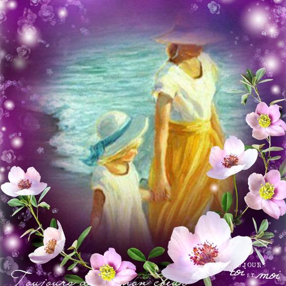 Profile Picture of Kim Woolsey (@kimwoolsey886) on Poshmark