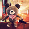 Profile Picture of Raju Raj (@r_raj143143) on Flickr