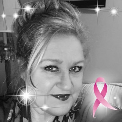 Profile Picture of Cricket Dee Boyd (@Cricketdee) on Twitter