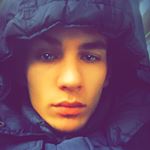 Profile Picture of Bradley Samuels (@bradleysamuels) on Instagram