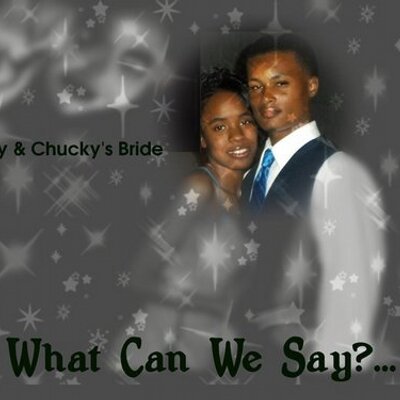 Dirk Hall - Twitter Profile Picture of Dirk Hall (@MR_BLACK_N_MILD) on Twitter