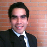 Profile Picture of Hugo Acosta (@hugoacostargonzalez) on Flickr