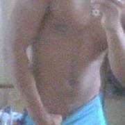 Profile Picture of Kandy Gay (@Kandy-Gay) on Facebook
