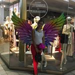 Profile Picture of Claudia Monica Trigueros Rojas (@monicatrigueros17) on Instagram