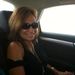 Profile Picture of Kim Deshong-Laube (@kimdeshong) on Pinterest