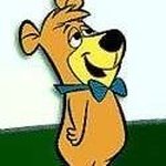 Profile Picture of Stephen Jaeger (@stephen.jaeger.96) on Instagram
