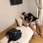 Profile Picture of lok._.lam (@lok._.lam) on Instagram