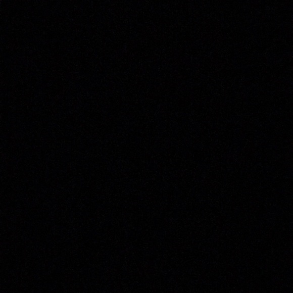 Profile Picture of Tony Huertero (@tiggitytony) on Poshmark