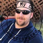 Profile Picture of David Gleason (@mjrwargasem.gaming) on Instagram