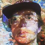 Profile Picture of Dara Paul Forrest (@kelloggsfrosties) on Instagram