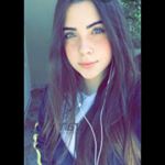 Profile Picture of Josefina Romero (@josefinaromero7968) on Instagram