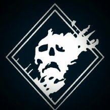 Profile Picture of Brandon Yeh (@OGTundra) on Twitter