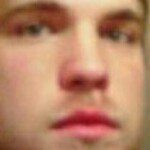 Profile Picture of Jason Layhew (@jay_project_rtw) on Instagram