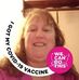 Profile Picture of Cindy Partin (@Cindy-Partin) on Facebook