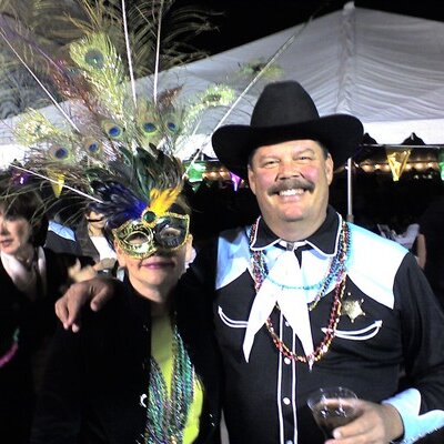 Profile Picture of Robert Irving (@irving760) on Twitter