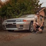 Profile Picture of Daniel Sheckler (@Damn.Daniel25) on Facebook