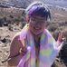 Profile Picture of Janet Rincon (@janet.rincon.90) on Facebook