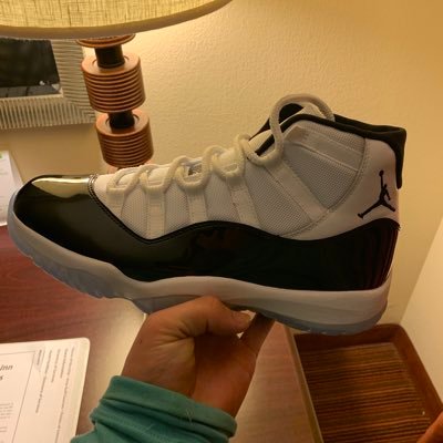 Profile Picture of GARY PAUL AUBE (@904305) on Twitter