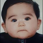 Profile Picture of José Jacob Pérez (@jacob_perez2006) on Instagram