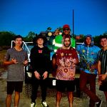 Profile Picture of Tathan Jeffress (@tathan.j11) on Instagram