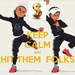 Profile Picture of paxton jones (@paxtonjones05) on Instagram