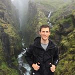 Profile Picture of Tanner Swanson (@swanson_tanner) on Instagram