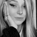 Profile Picture of Danielle Schwiedel (@danielle.schwiedel) on Facebook