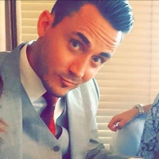 Profile Picture of Josh Perry (@perry13) on Facebook