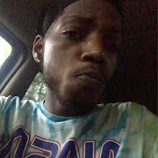 Profile Picture of Victor Handy (@victorhandy5428) on Youtube