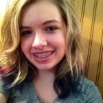 Profile Picture of Amanda Gould (@argould97) on Instagram