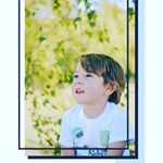 Profile Picture of ☀️CAMILO☀️ (@autismo.como.parte.de.la.vida) on Instagram
