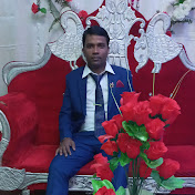 Profile Picture of Satya Narayan (@satyanarayan8361) on Youtube
