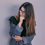 Profile Picture of Rita Campos (@ricc.photography) on Instagram