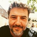 Profile Picture of David García (@mirandolovisto) on Instagram
